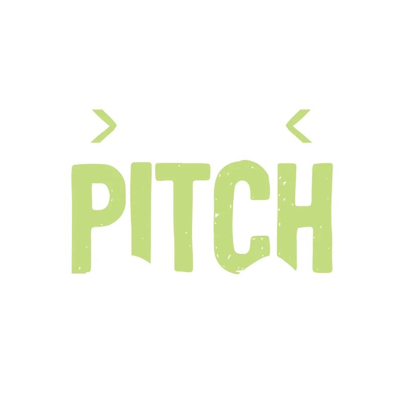 baseball pitcher