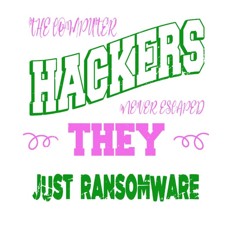 anonymous mask funny hacking coding but i do