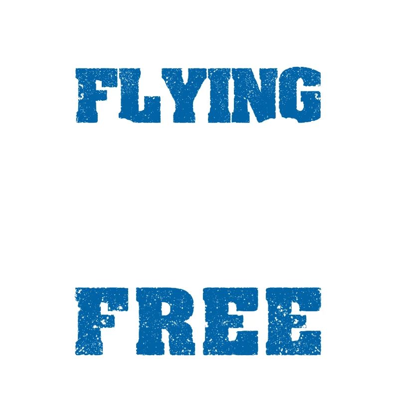 Parachutists Parachutists Do not fly
