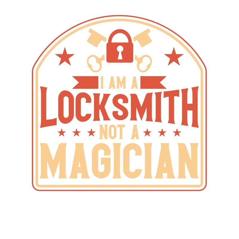 Locksmith Lock Picking Employee Locksmith
