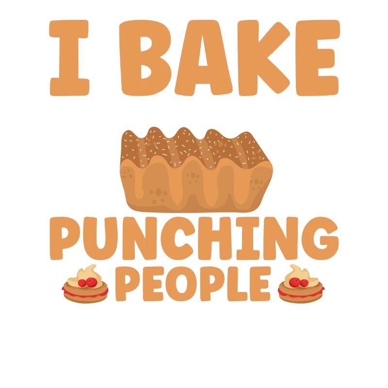 Bread Baking Gift Bakery Quote Baker
