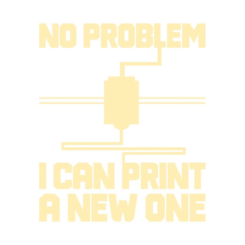 3D Printer 3D Printing