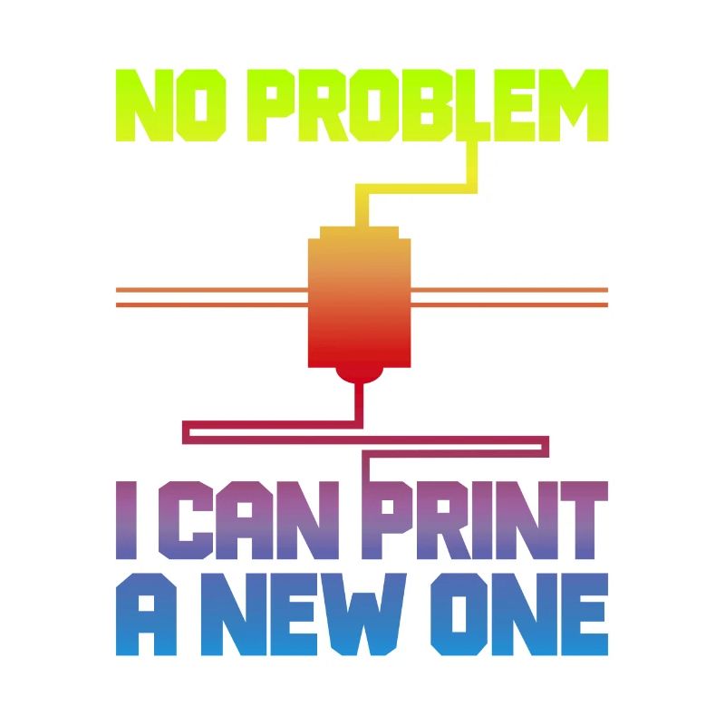 3D Printer 3D Printing