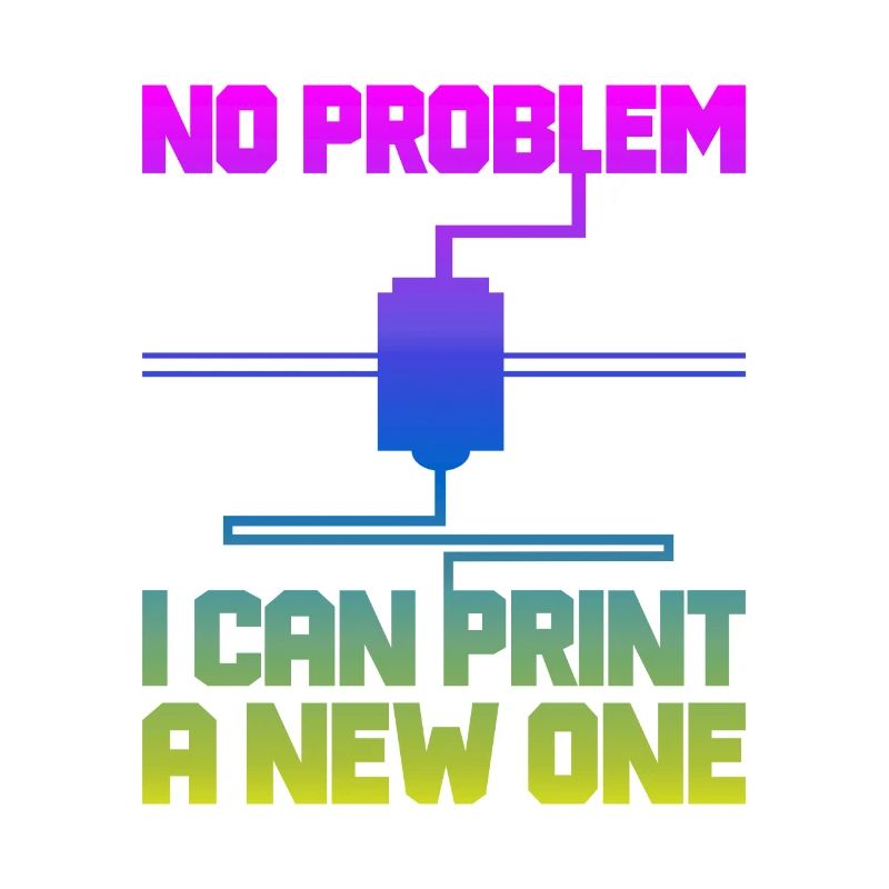 3D Printer 3D Printing