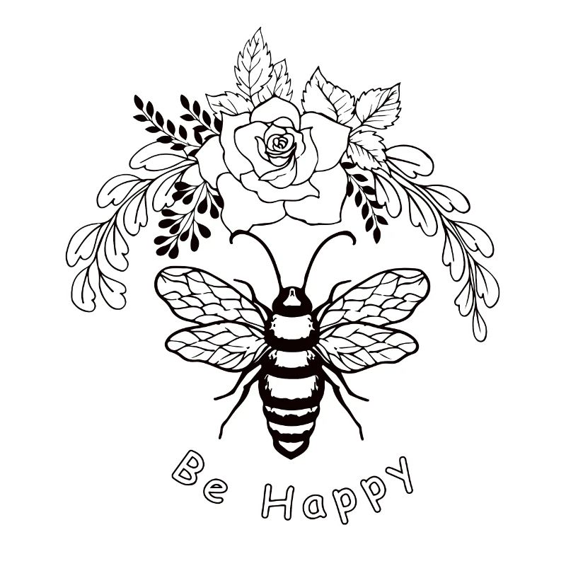 Bee