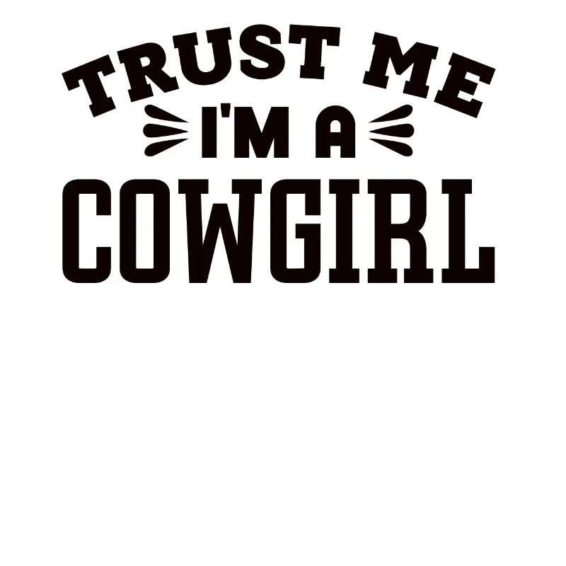 Cow-boy