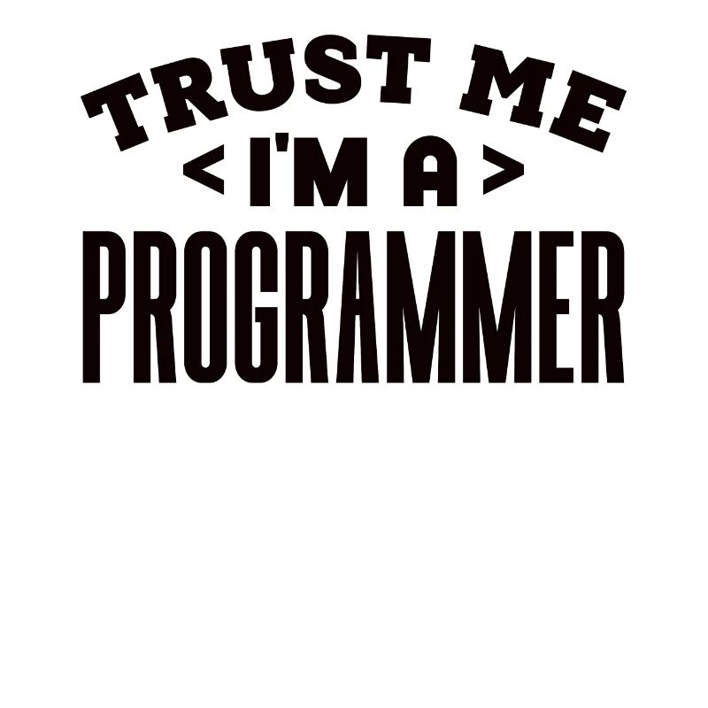 Softwareentwickler Programmierer Geschenk