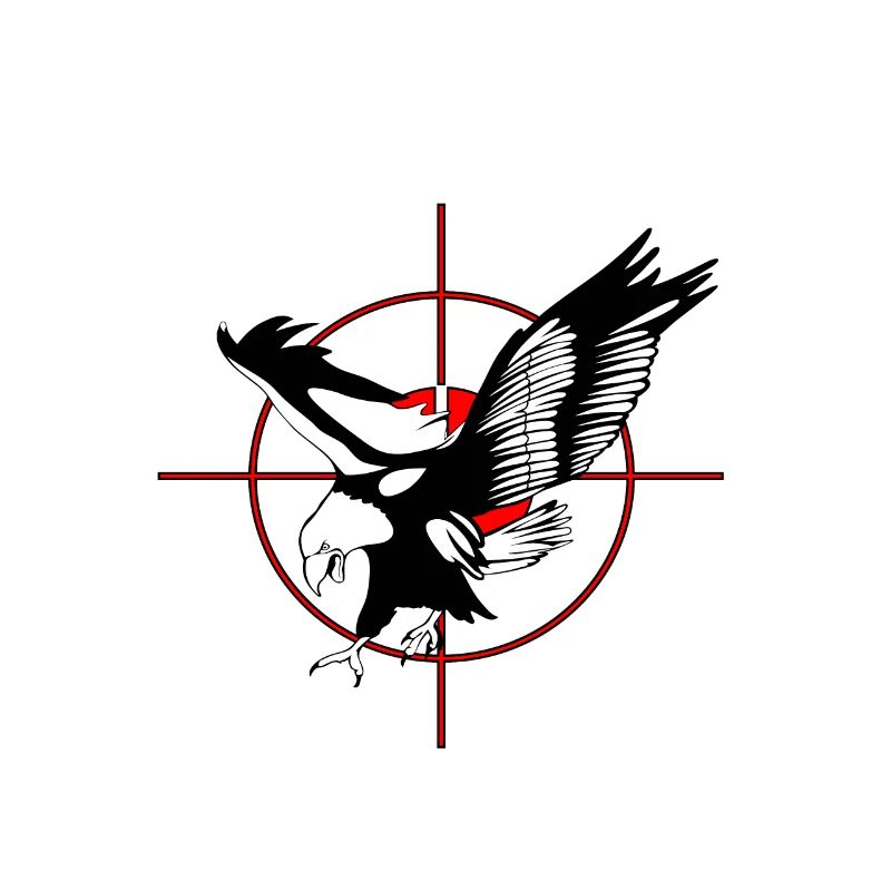Eagle Hunting