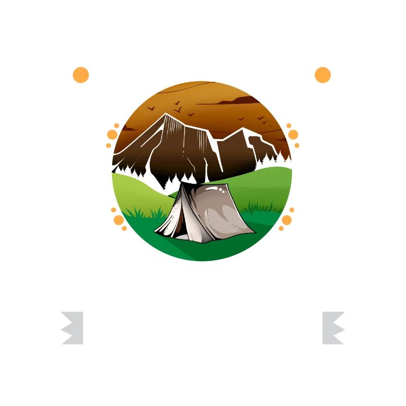 Pilot Range Is On My List Hiking Camping Hiker