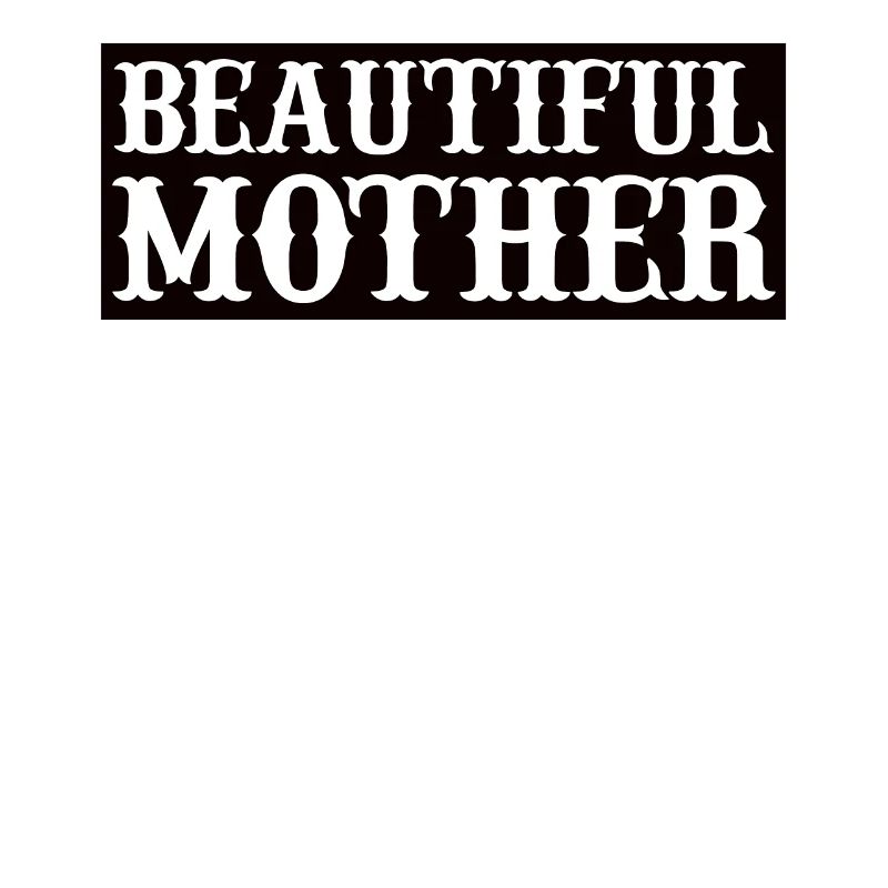 Beste Mama Überhaupt Muttertag Mutter Geschenk