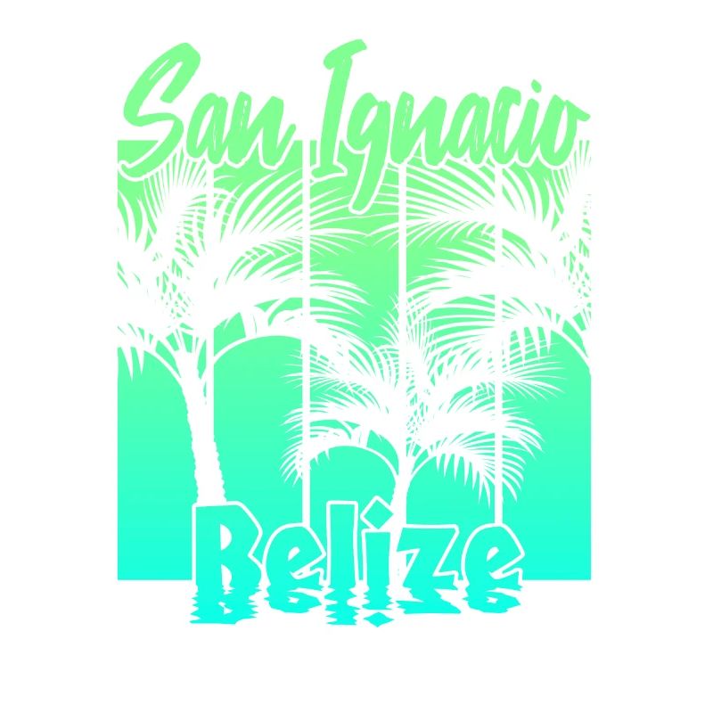 San Ignacio Belize