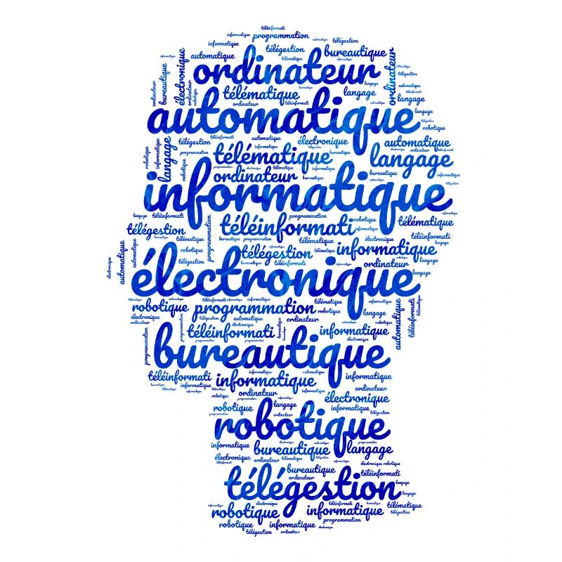 Computer synonym
