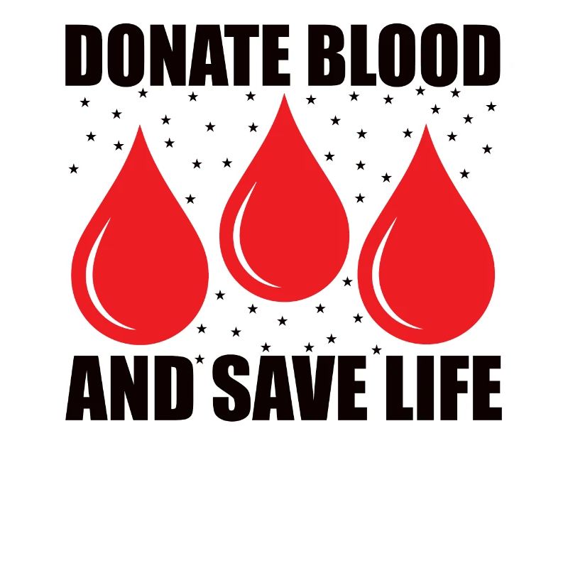 Blutspende Blutspenden Blutspender