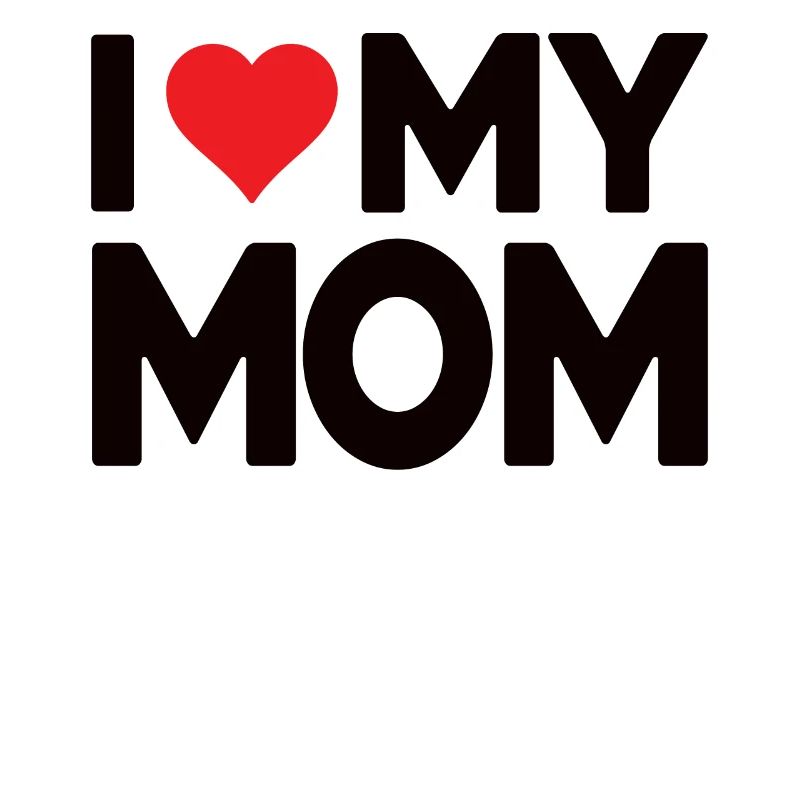 Beste Mama Überhaupt Muttertag Mutter Geschenk