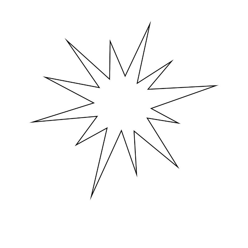 Explosion