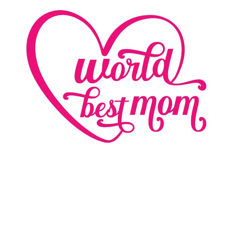 Mutter Ehefrau Boss Muttertag Beste Mama Frau Chef