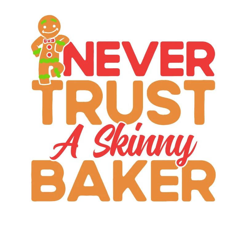 Cuisson des biscuits de Noël Biscuits de boulangerie Cuisson