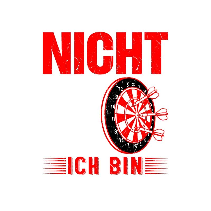 Ich Bin Nicht 40 Ich Bin Double 20