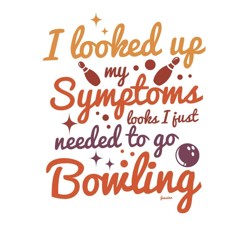 Bowling Strike Bowlingbahn Bowlingteam