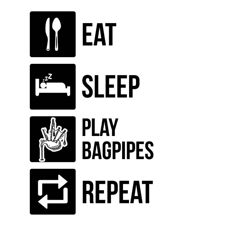 Cornemuse Cornemuse Cornemuse