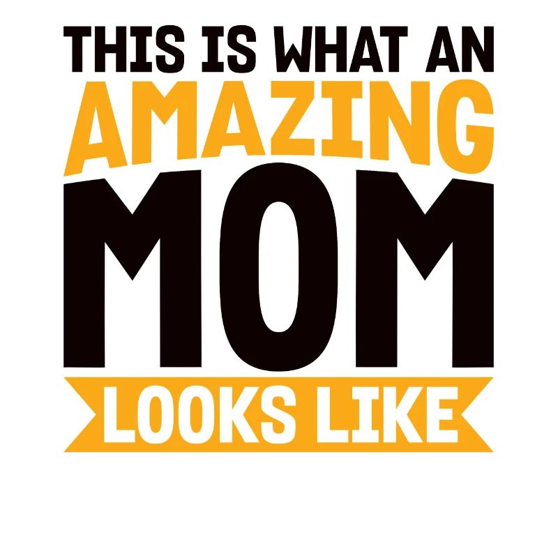 Beste Mama Überhaupt Muttertag Mutter Geschenk