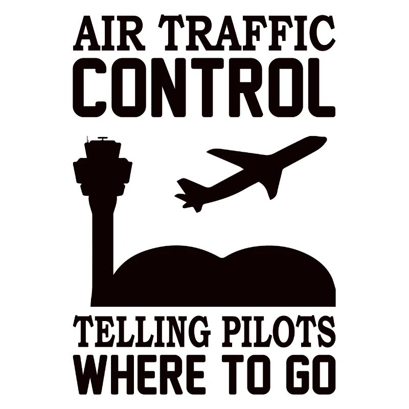 Air Traffic Controller Air Traffic Tower Controller Flight Attendant