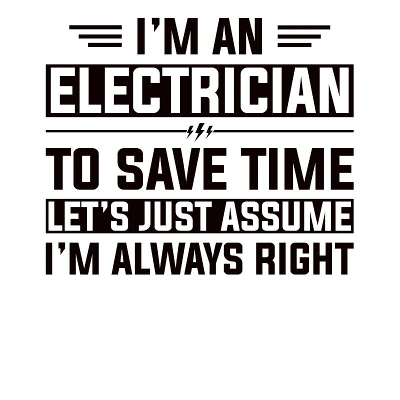 Electrician Electrical Engineering Insulation pliers Electronics