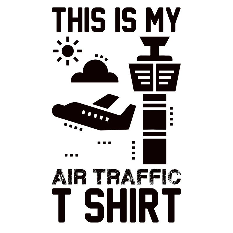 Air traffic controller Tower controller Flight attendants