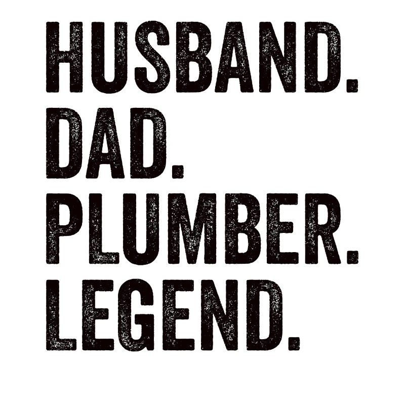 Heating Engineer Pump Valve Pressure Regulator Papa Father
