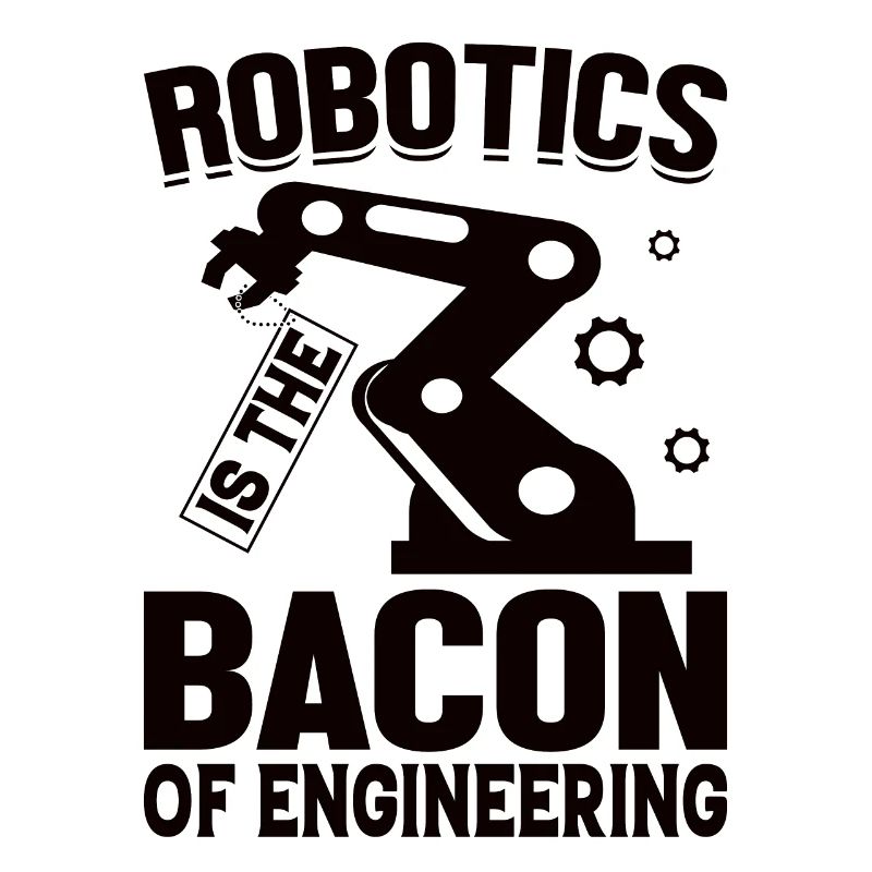 Programmeur de robots Technicien en automatisation