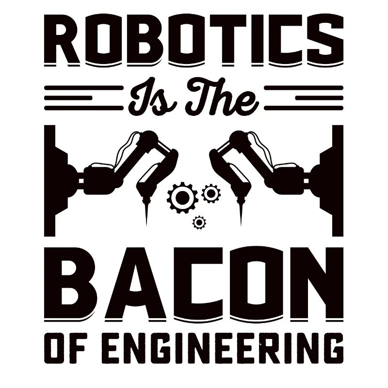 Robot Programmer Automation Technician