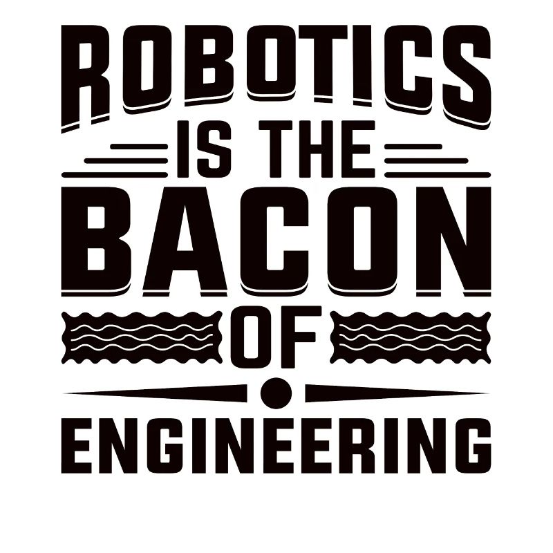 Programmeur de robots Technicien en automatisation