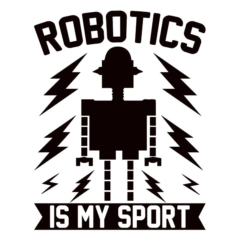 Programmeur de robots Technicien en automatisation