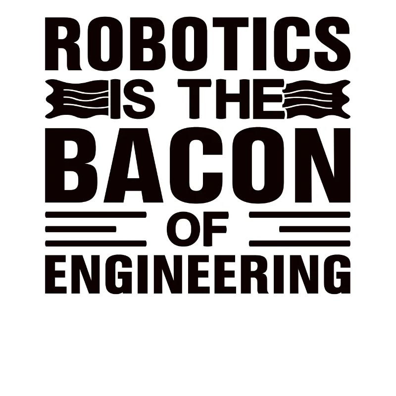 Robot Programmer Automation Technician