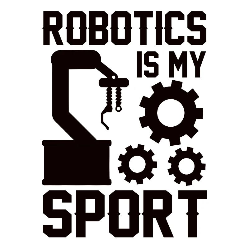 Robot Programmer Automation Technician