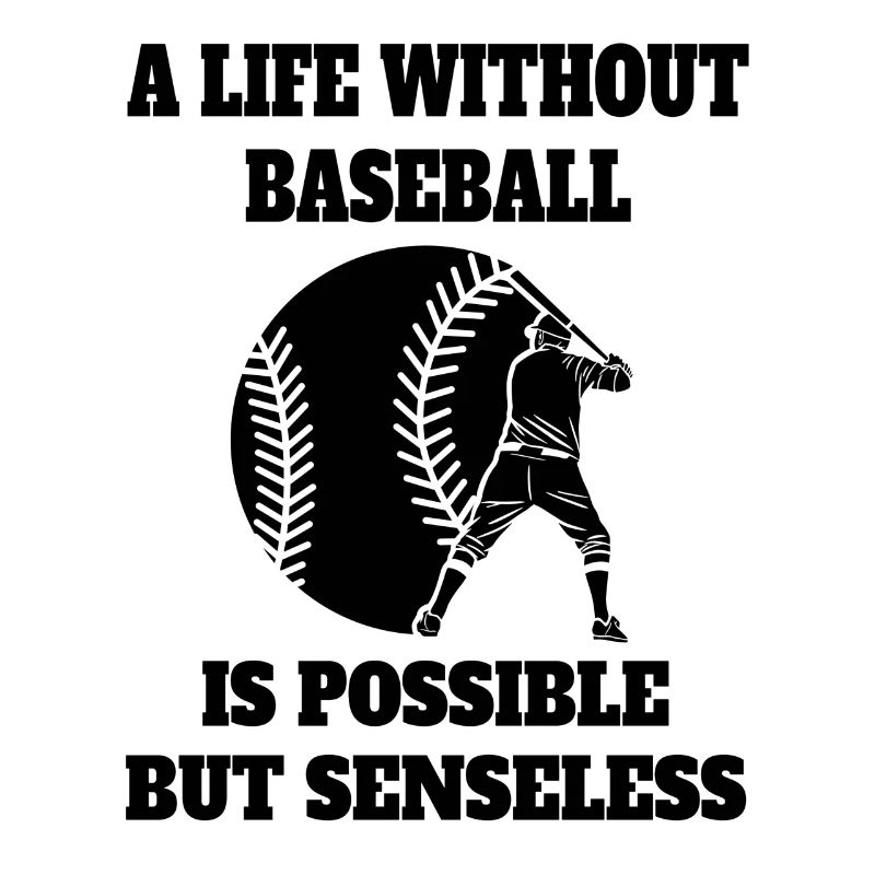 Baseball Baseball Player Baseball Player Baseball Team