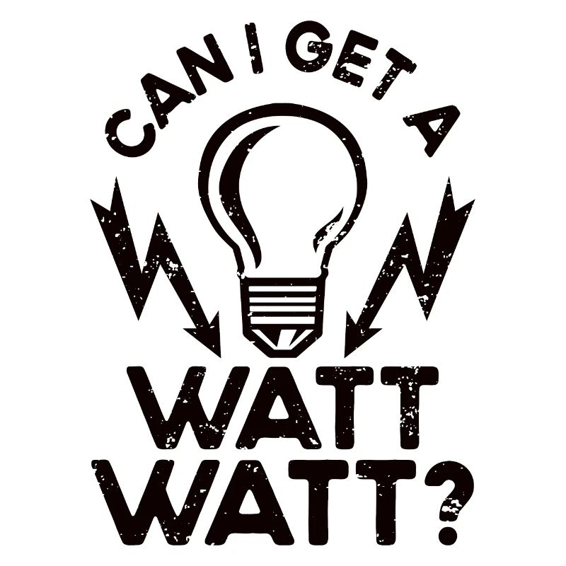 Electrician Electrical Engineering Insulation pliers Electronics