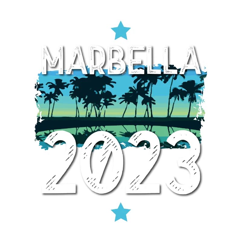 Marbella 2023