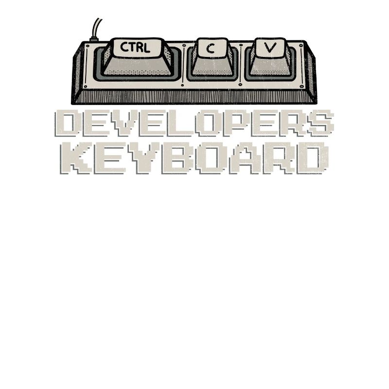 Entwickler Coder Lustige Programmierung Humor Software