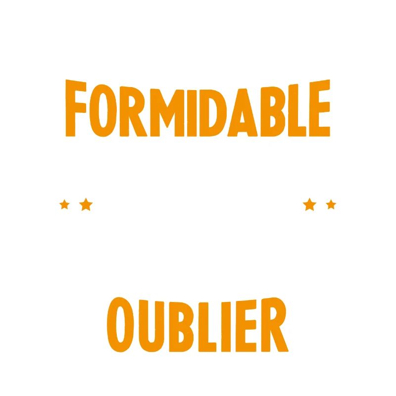 Maître Formidable Idée Cadeau Maître D'école