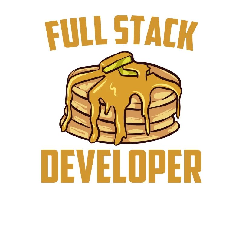Développeur Full Stack - Programmeur de codage informatique