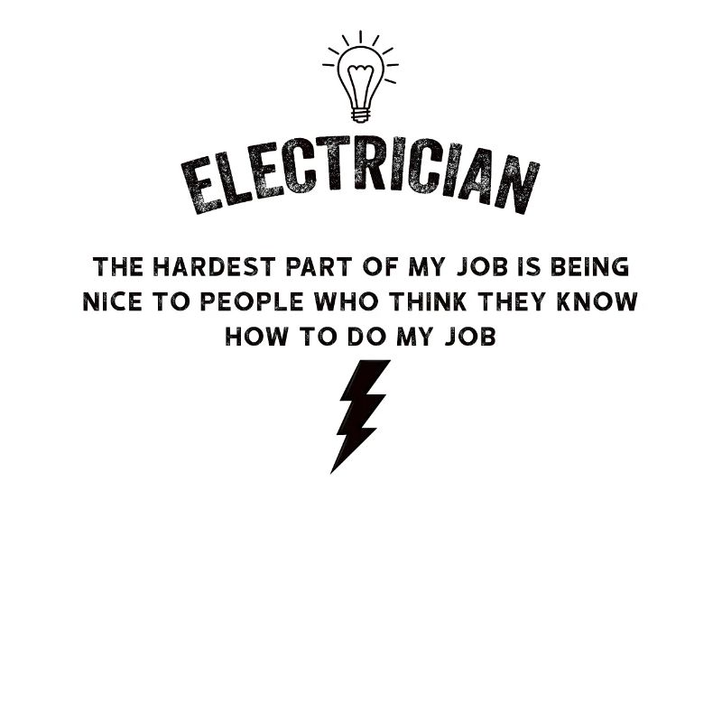 Electrician Electrical Engineering Insulation pliers Electronics