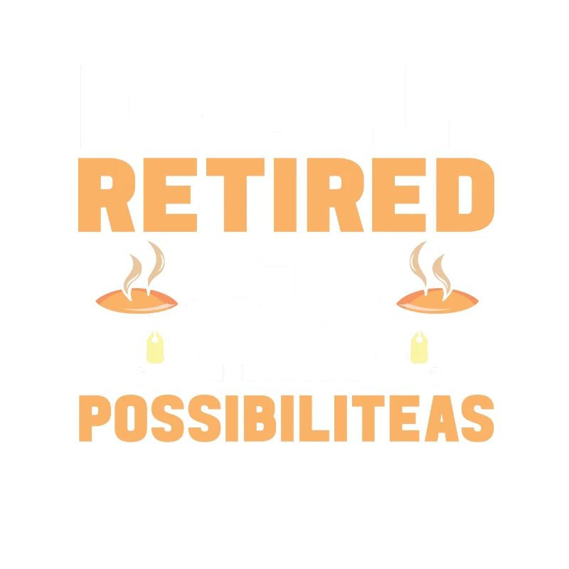 Tea Drinker Gift Cup Tea Lover