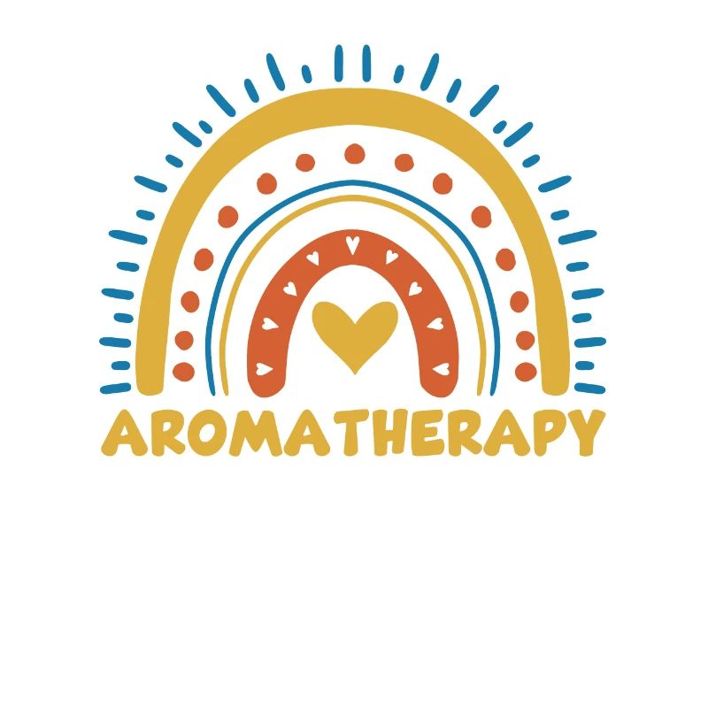 Aromatherapy