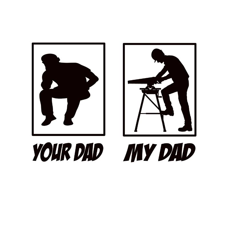 Carpenter