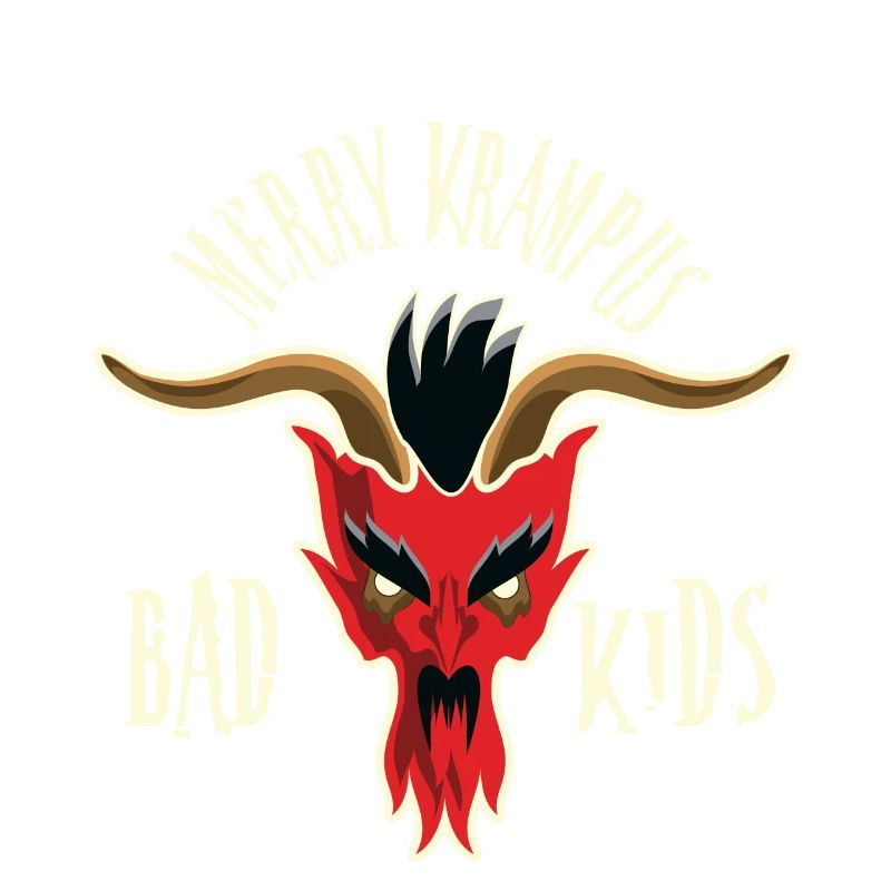 Krampus