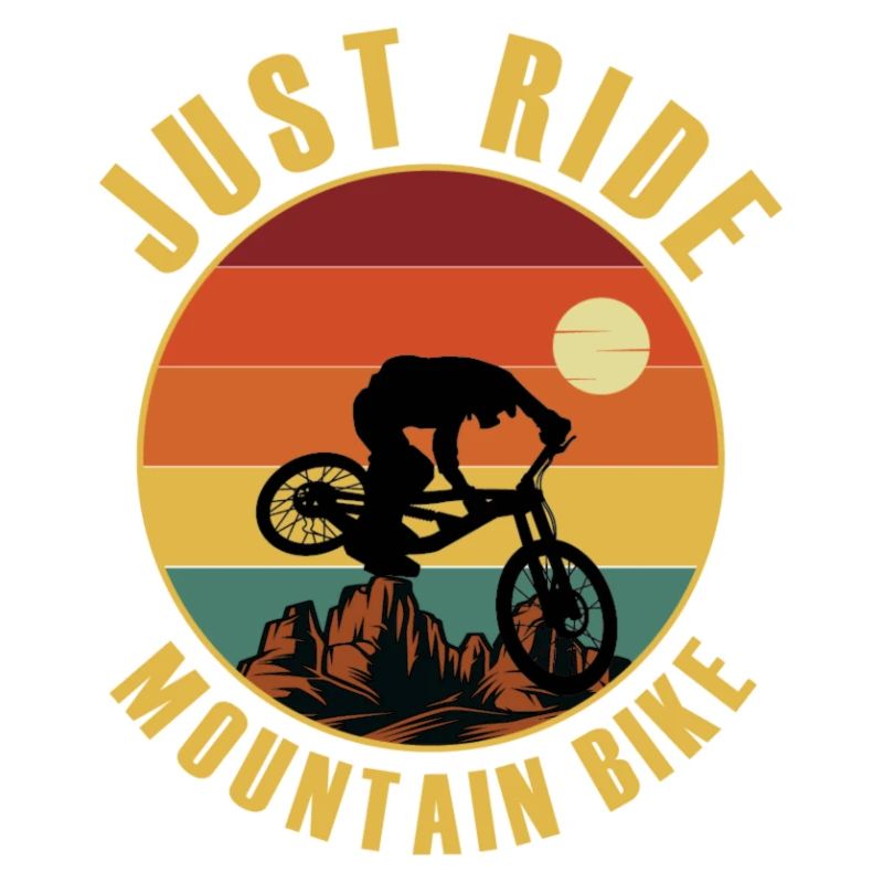 VTT, vélos, cyclisme