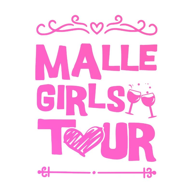 Malle Party Team