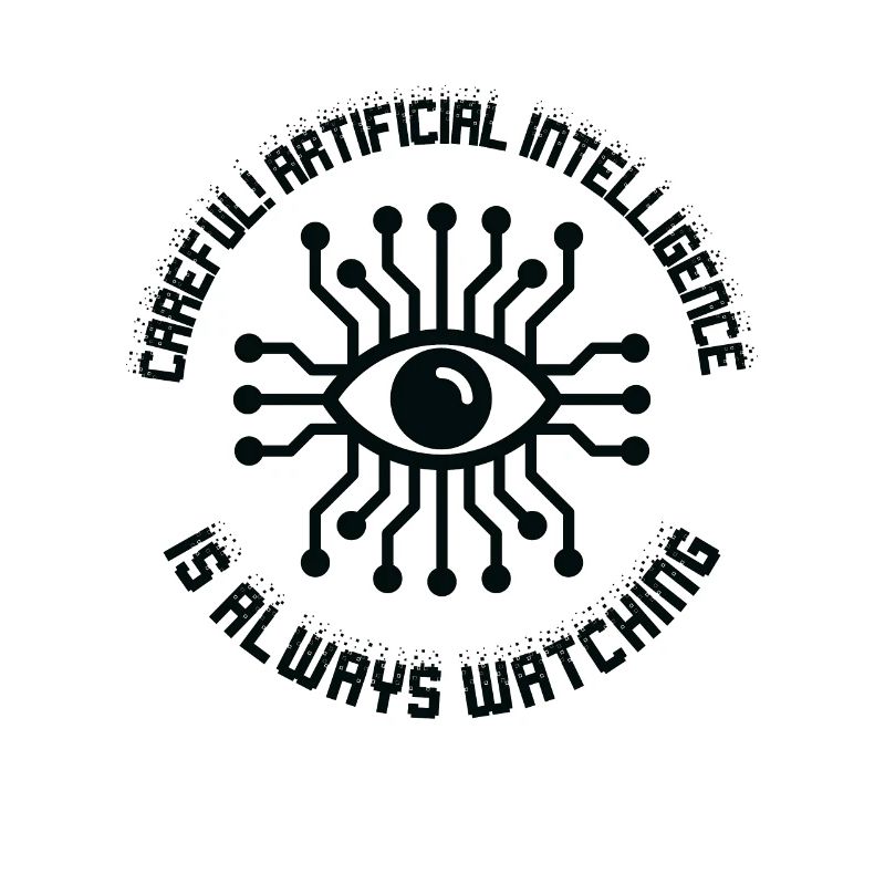 Programmation d’intelligence artificielle