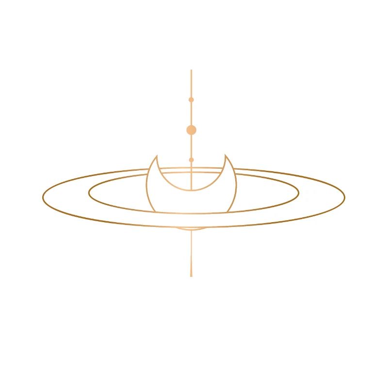 Space Between Us